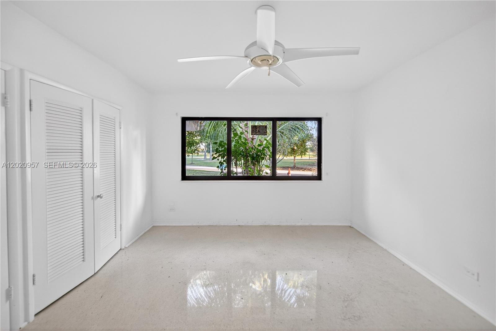 1100 N Shore Dr #1 Miami Beach, FL 33141