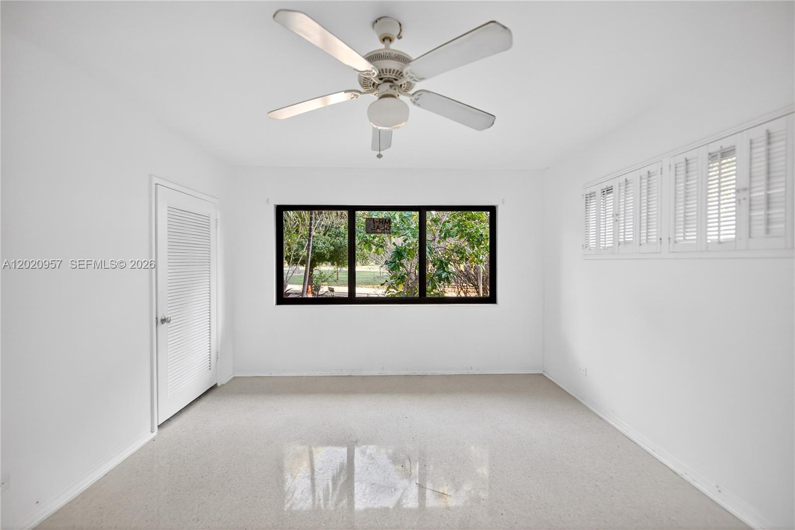 1100 N Shore Dr #1 Miami Beach, FL 33141