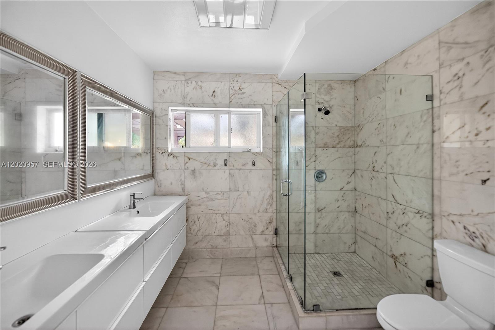 1100 N Shore Dr #1 Miami Beach, FL 33141