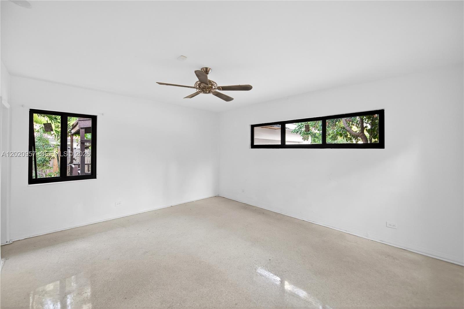 1100 N Shore Dr #1 Miami Beach, FL 33141