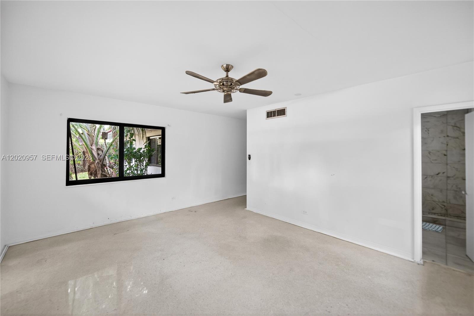 1100 N Shore Dr #1 Miami Beach, FL 33141