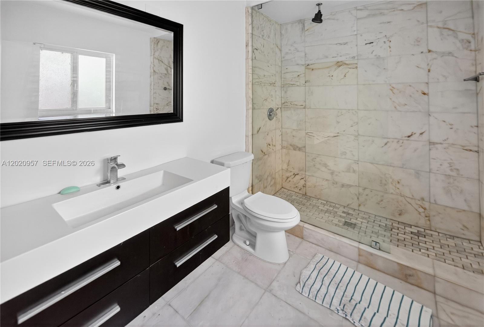 1100 N Shore Dr #1 Miami Beach, FL 33141