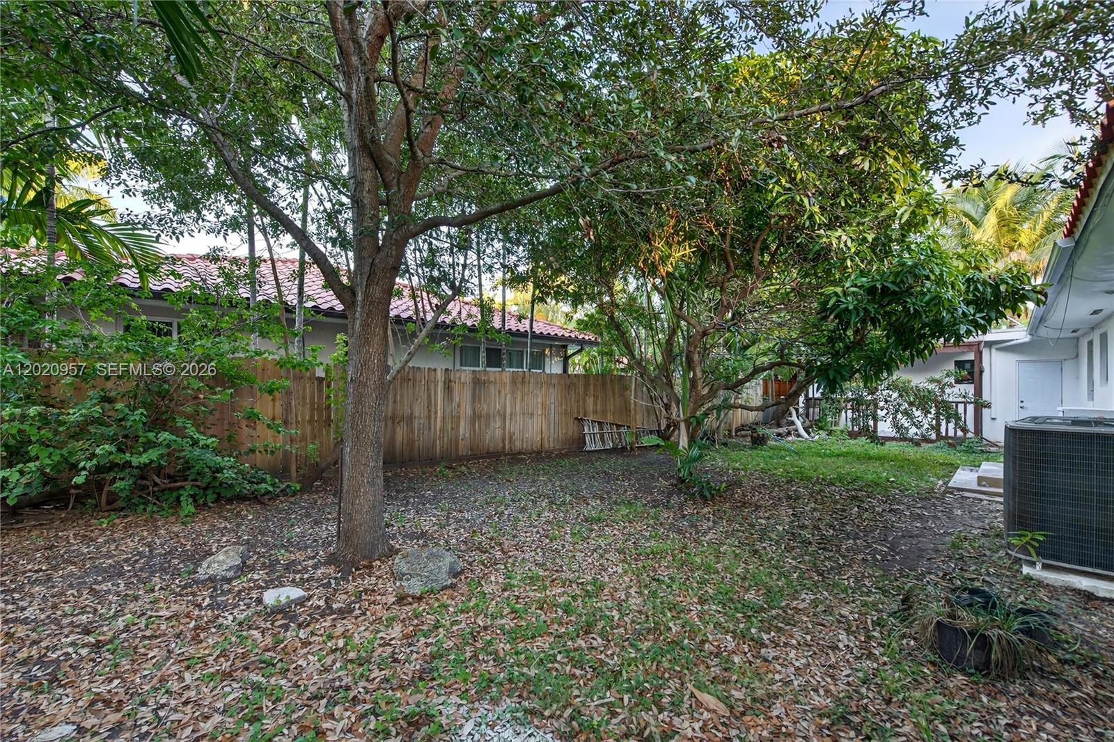 1100 N Shore Dr #1 Miami Beach, FL 33141