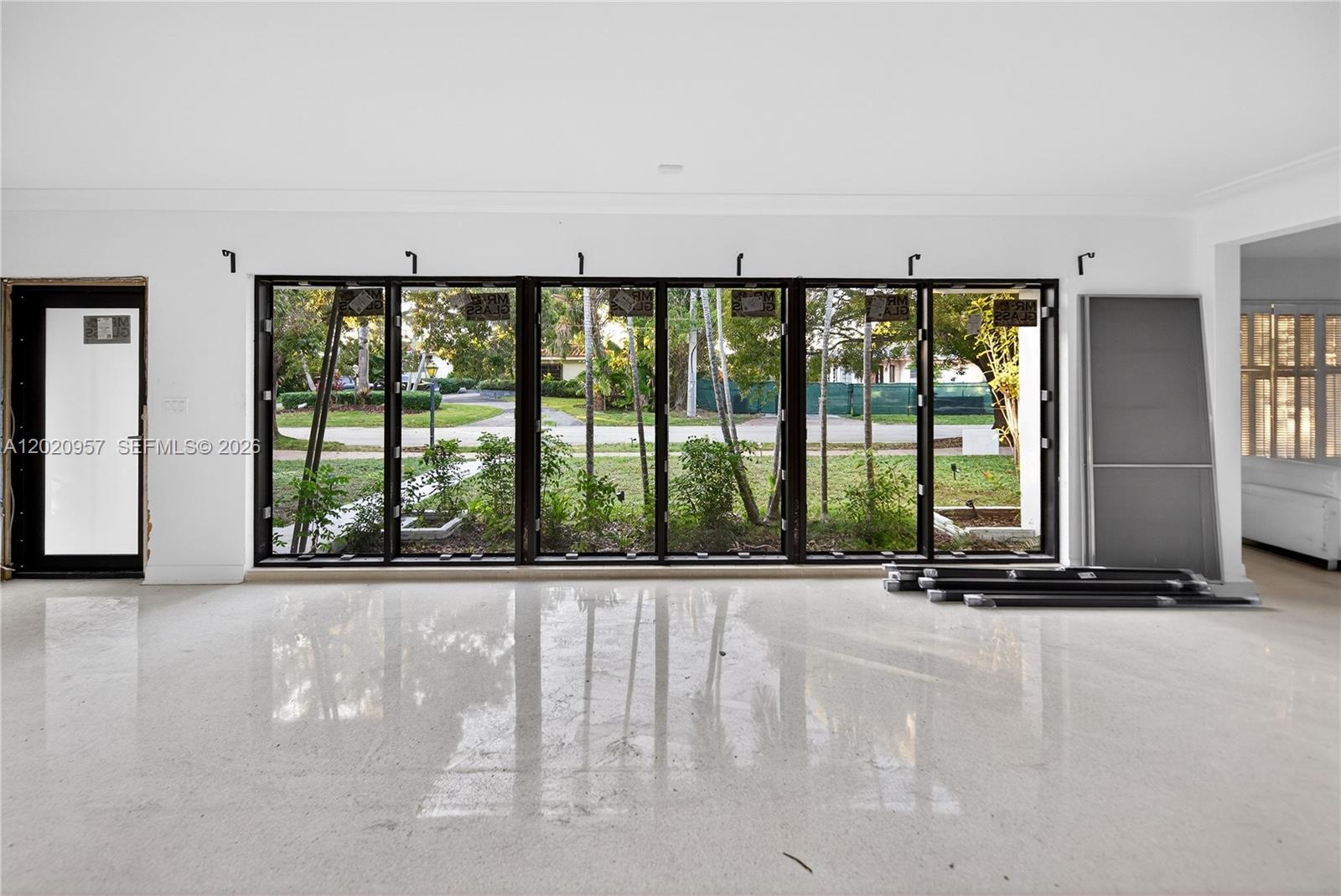 1100 N Shore Dr #1 Miami Beach, FL 33141