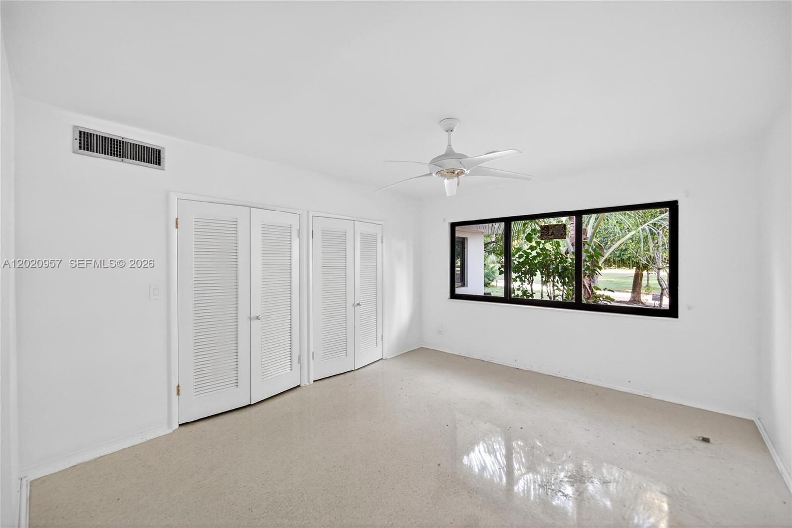 1100 N Shore Dr #1 Miami Beach, FL 33141