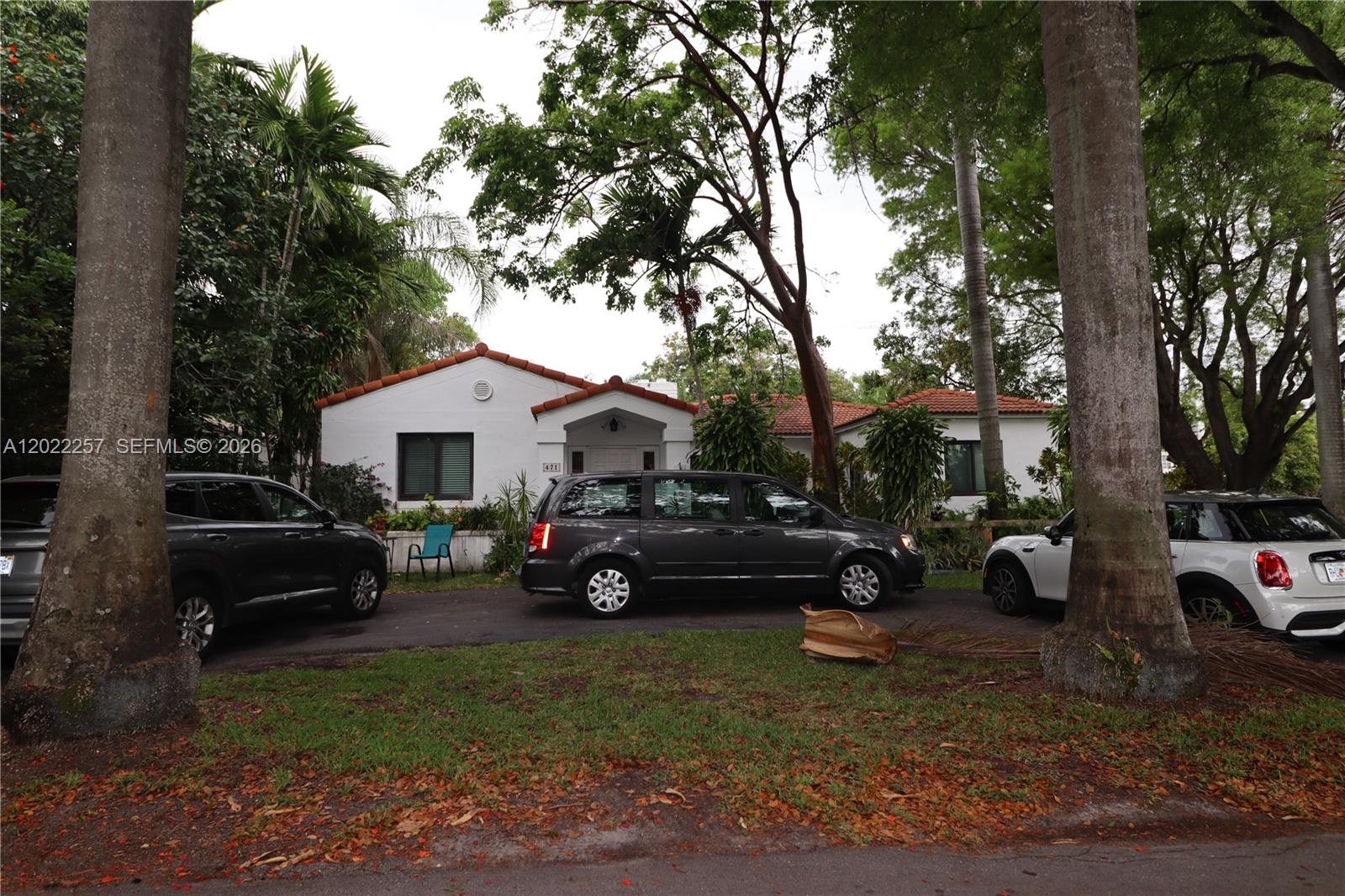 471 NE 53rd St Miami, FL 33137