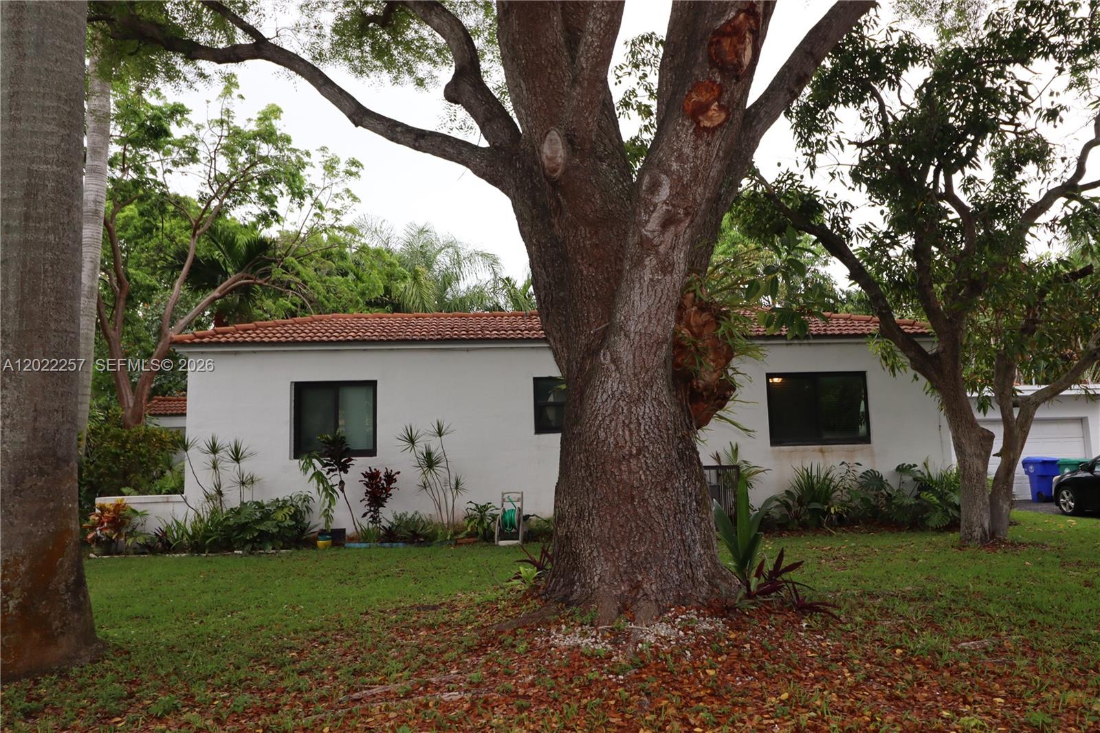 471 NE 53rd St Miami, FL 33137