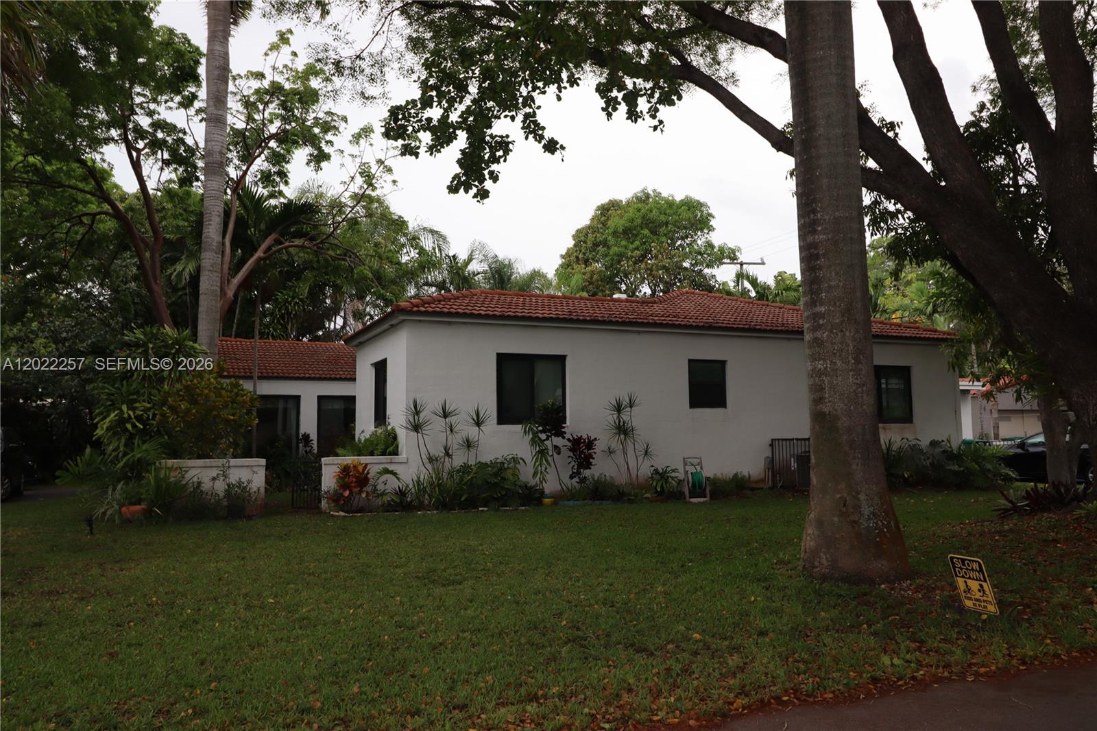 471 NE 53rd St Miami, FL 33137