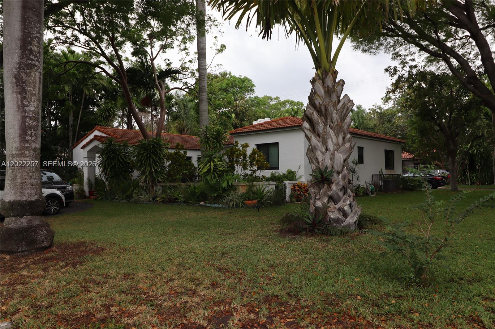 471 NE 53rd St Miami, FL 33137