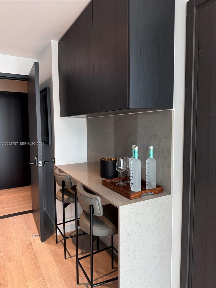 20 NE 11th St #3506 Miami, FL 331