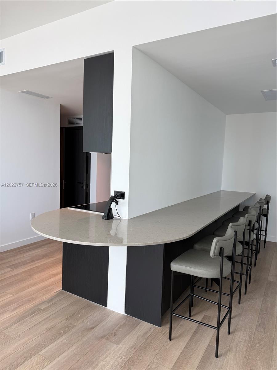20 NE 11th St #3506 Miami, FL 331