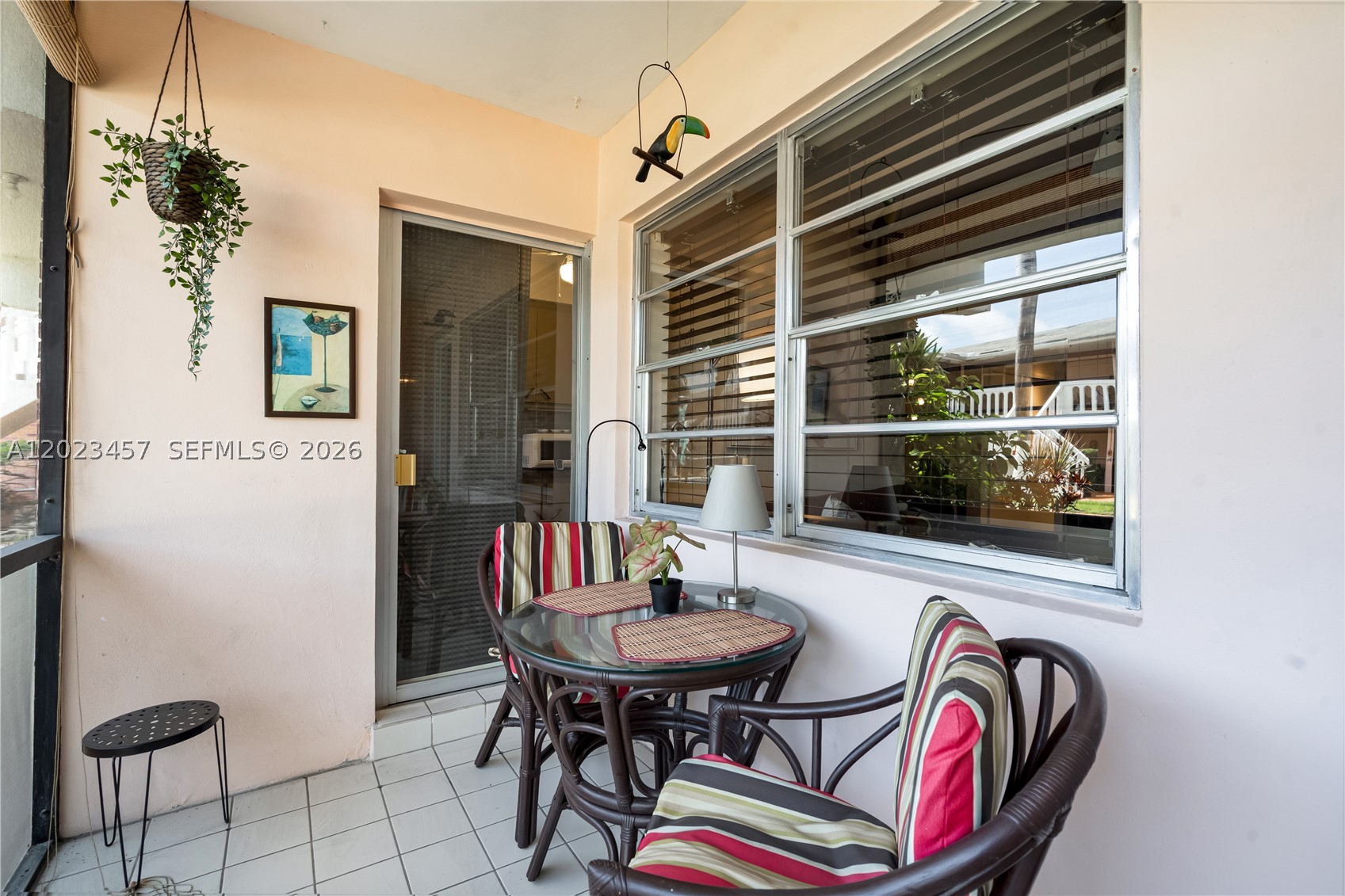 160 NE 8th Ave #21A