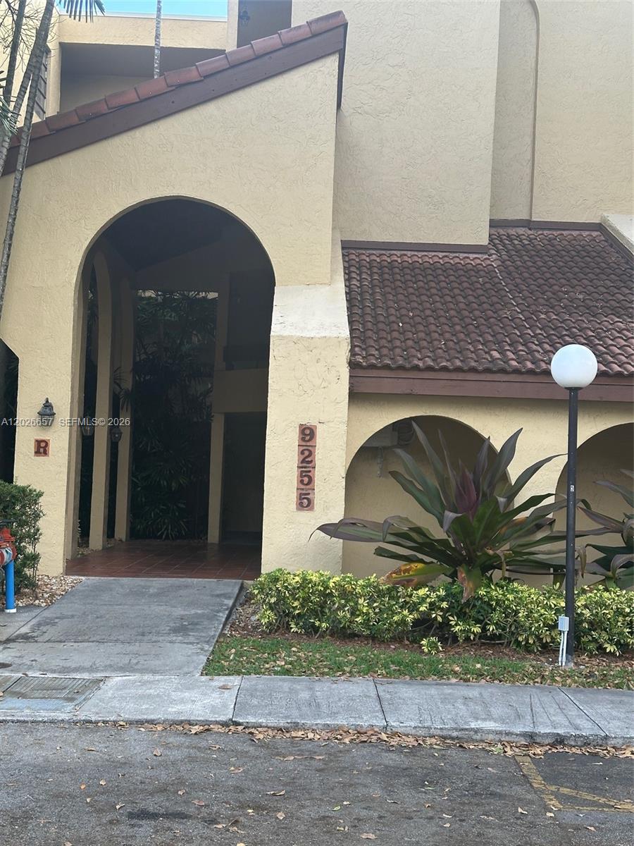9255 SW 125th Ave #110R