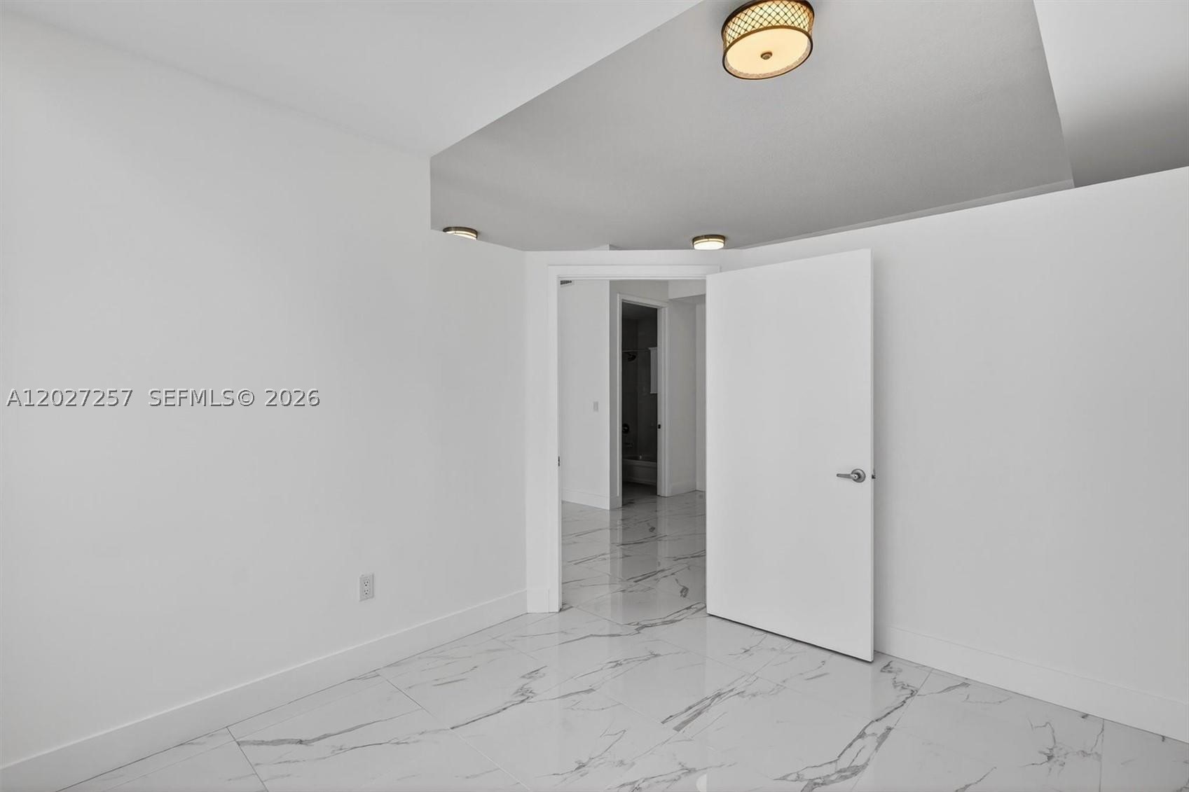 image Edgewater Lofts12