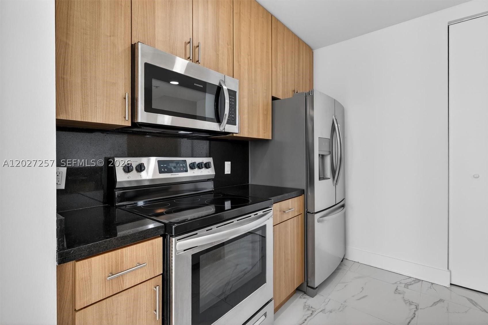image Edgewater Lofts16
