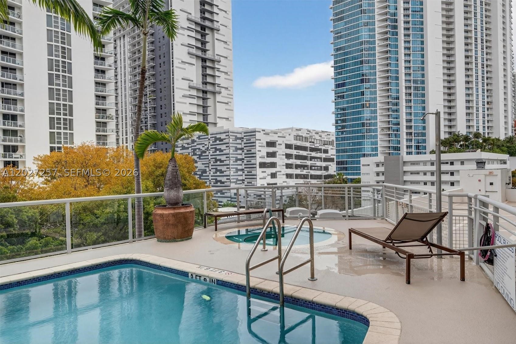 image Edgewater Lofts23