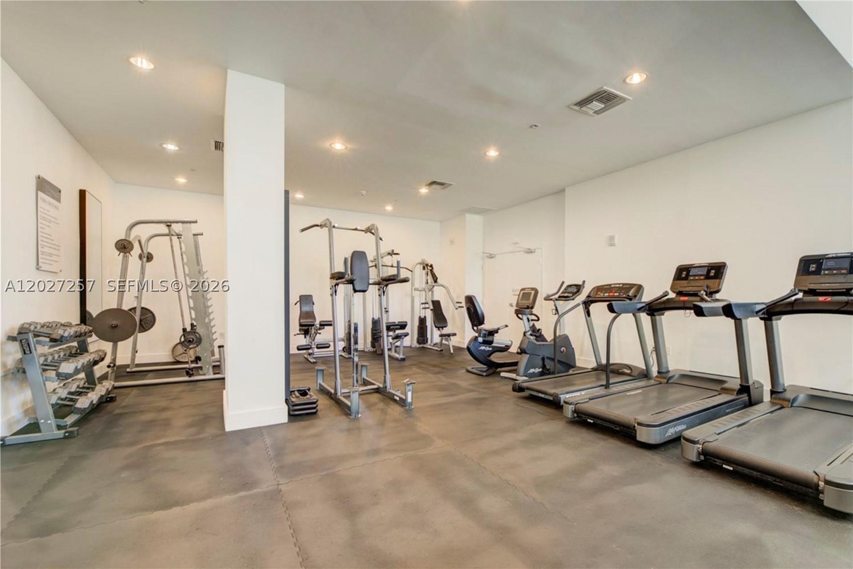 image Edgewater Lofts26