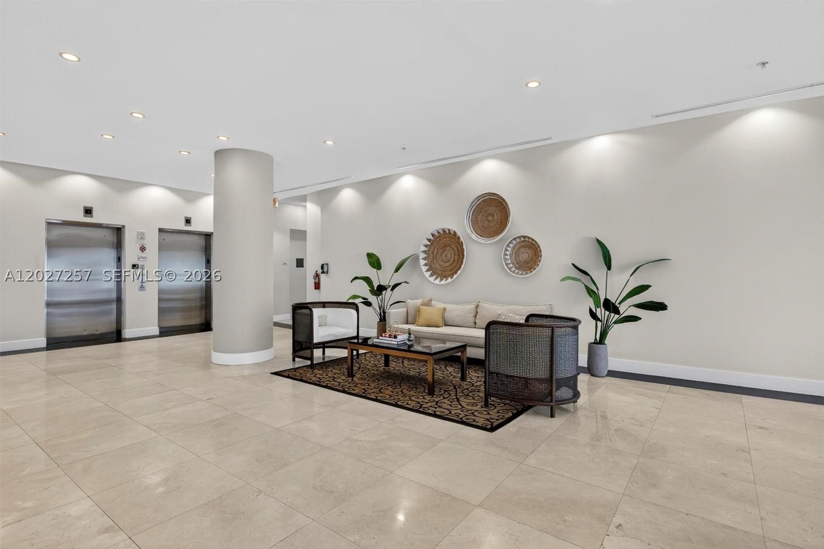 image Edgewater Lofts28
