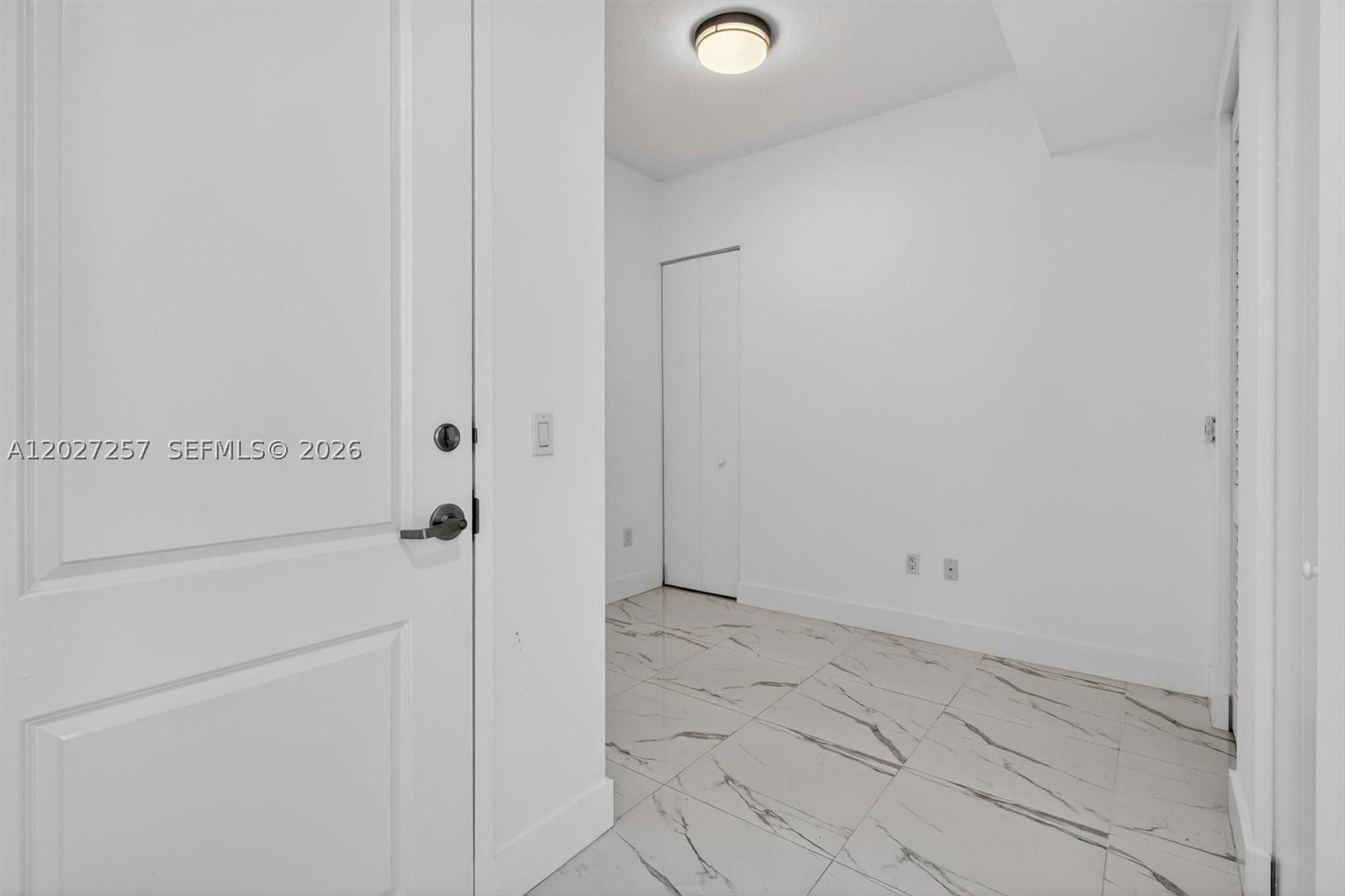 image Edgewater Lofts3