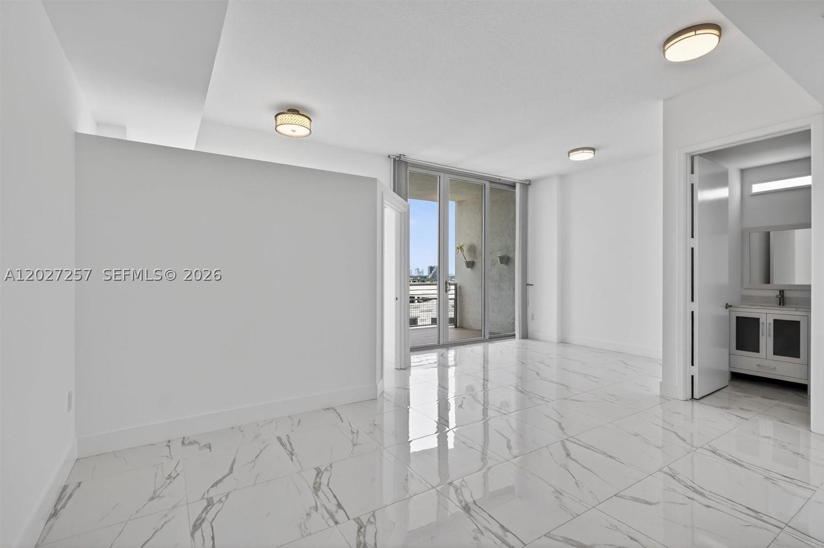 image Edgewater Lofts4