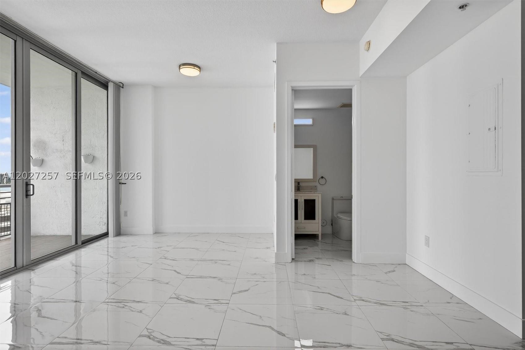 image Edgewater Lofts8