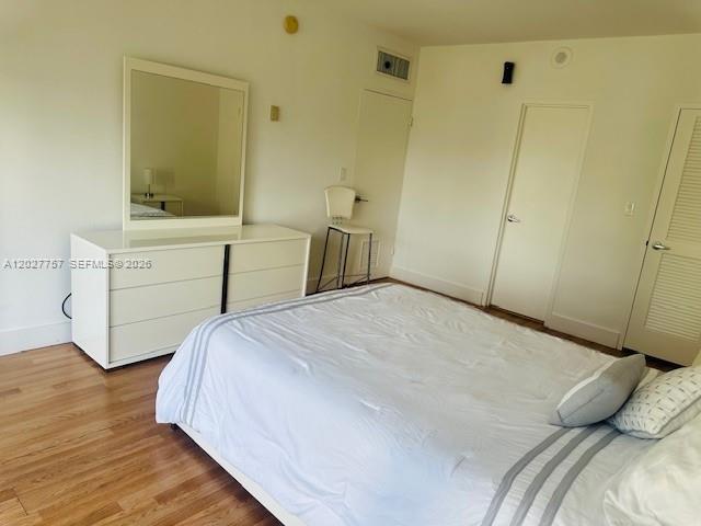 image Harbour House16