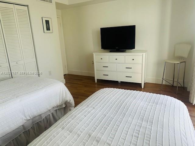 image Harbour House18