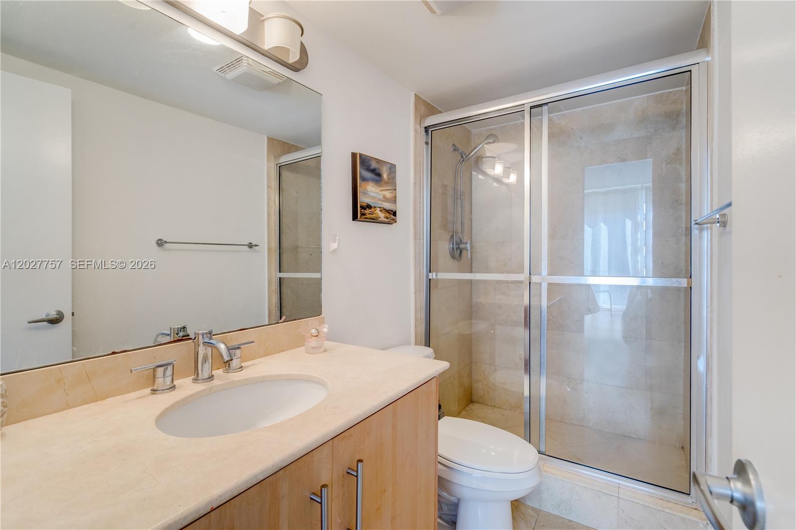 image Harbour House20