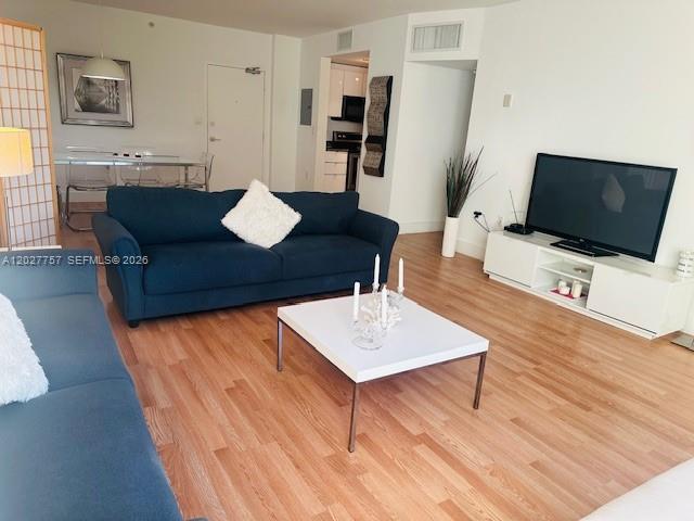 image Harbour House2