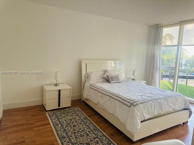 image Harbour House7