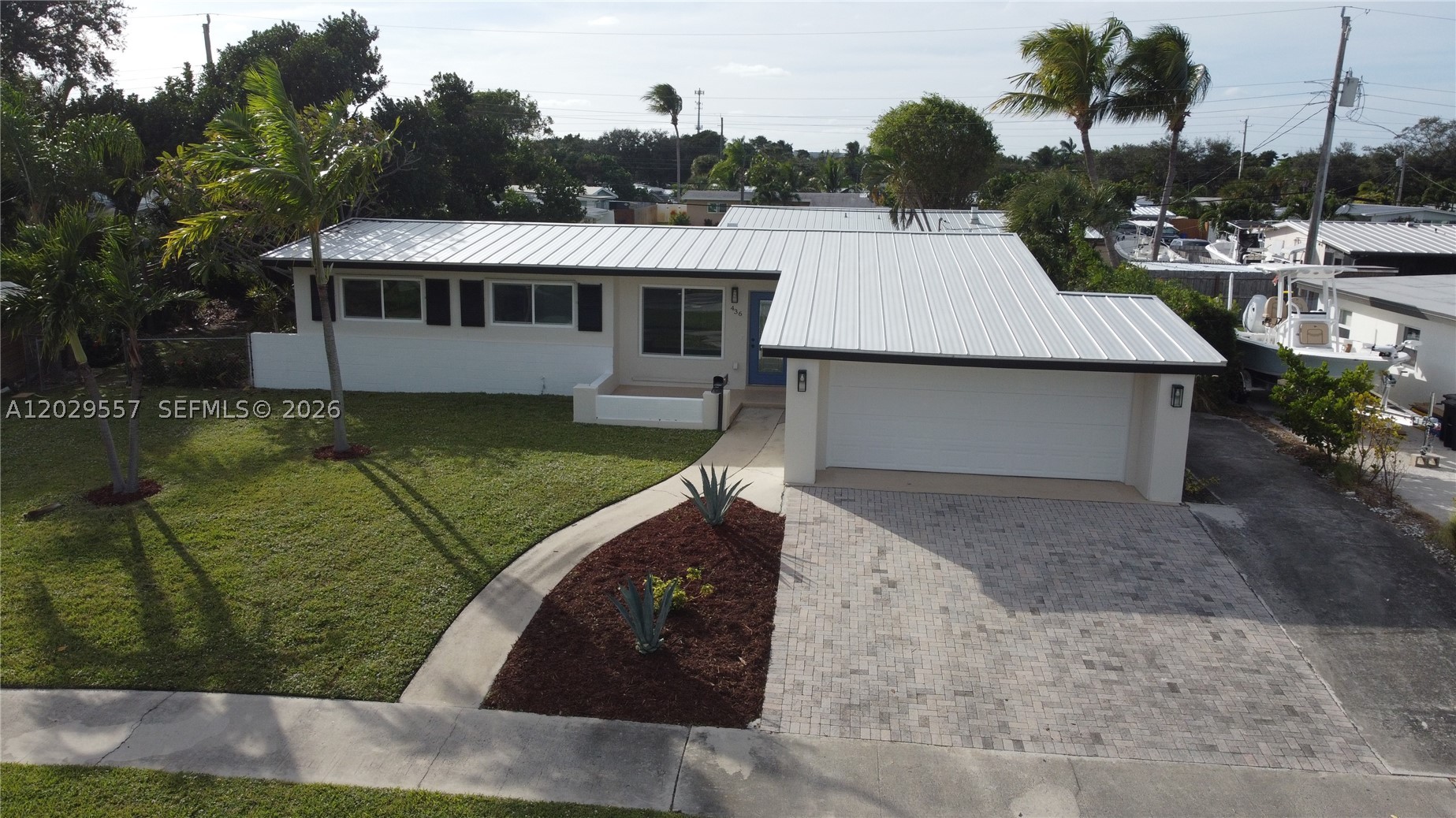 436 Gull Ct