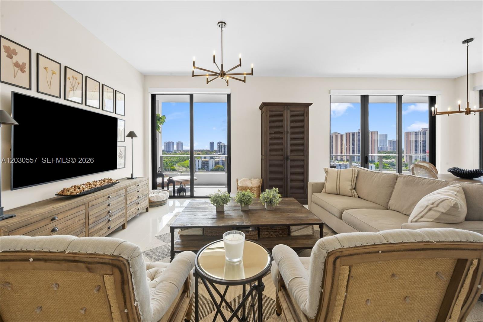 2960 NE 207th #10 Aventura, FL 33180