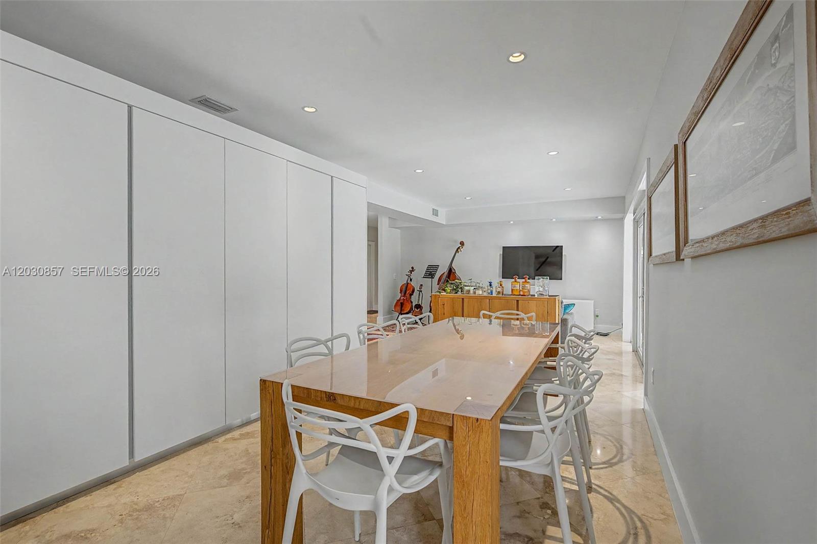 5510 Orduna Dr Coral Gables, FL 33146