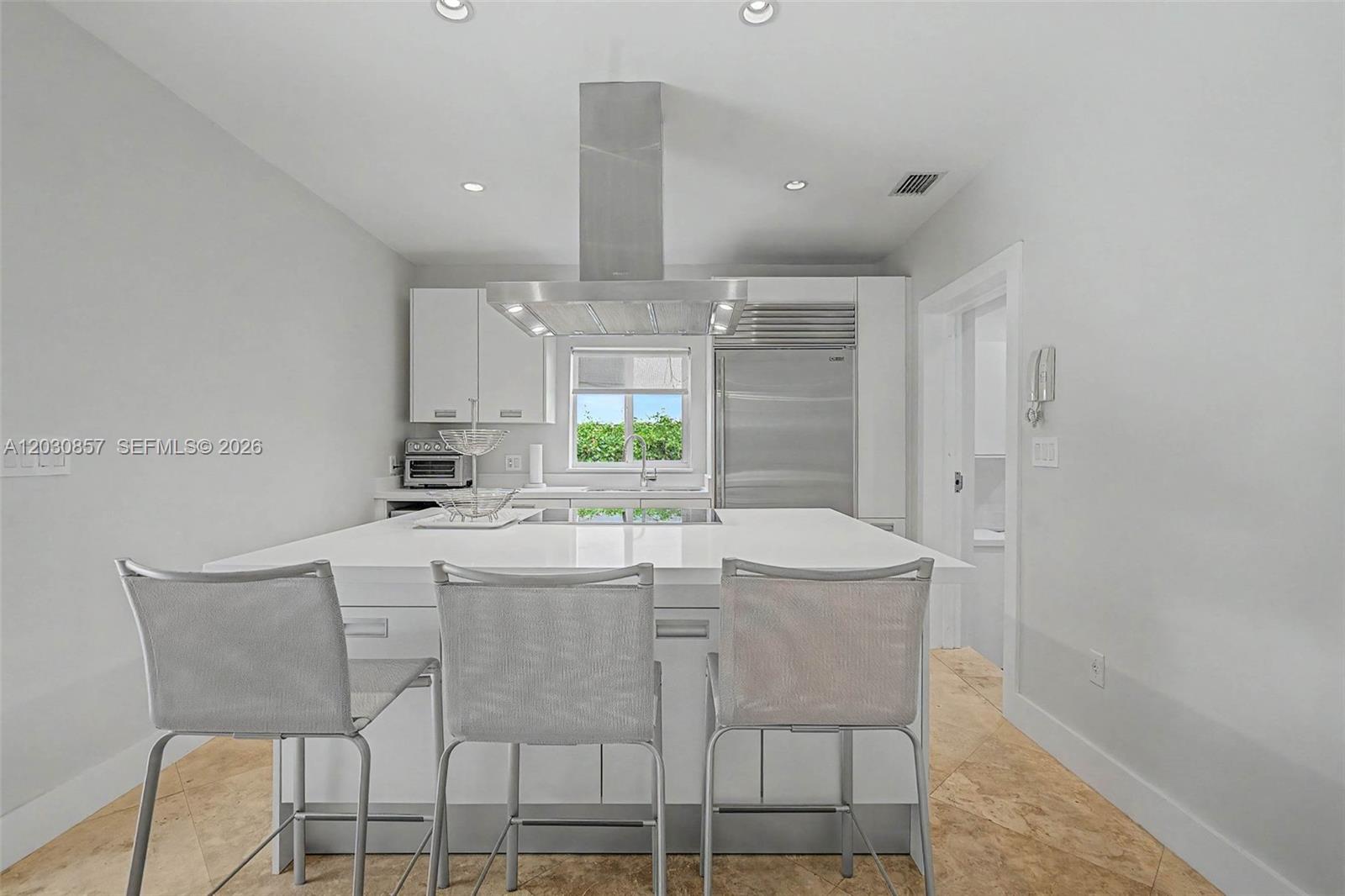 5510 Orduna Dr Coral Gables, FL 33146