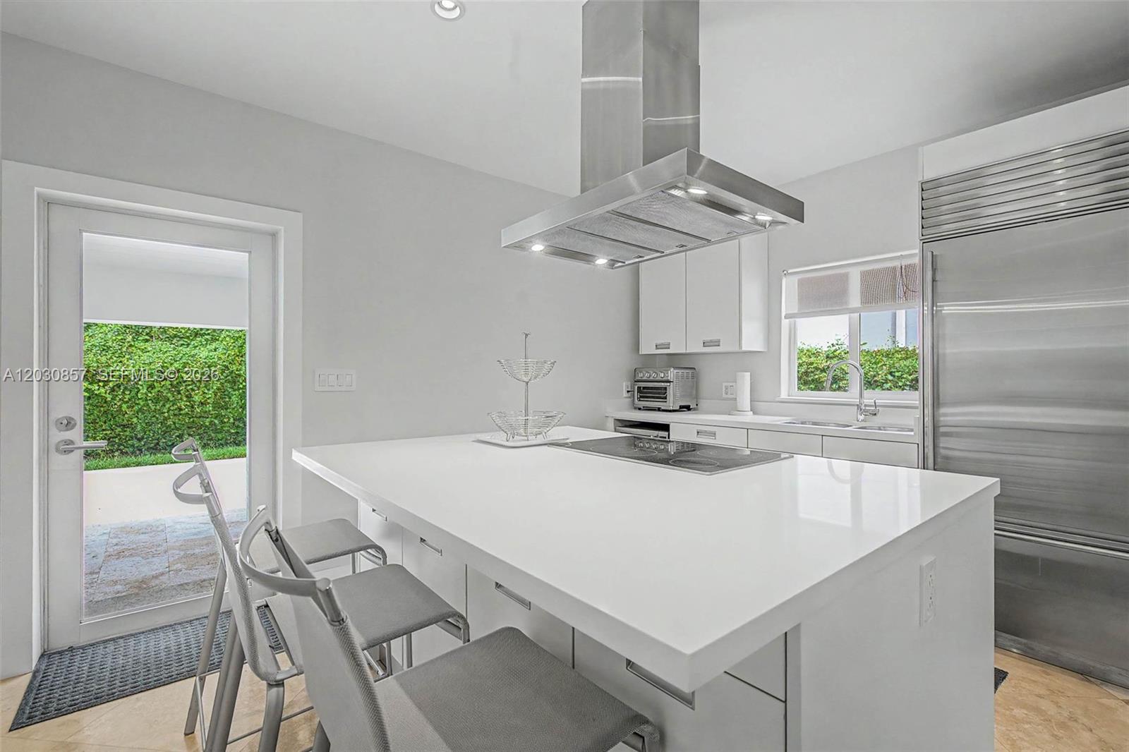 5510 Orduna Dr Coral Gables, FL 33146
