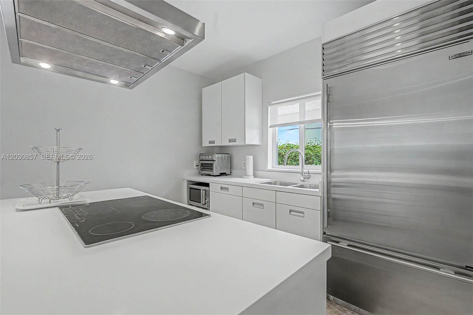 5510 Orduna Dr Coral Gables, FL 33146