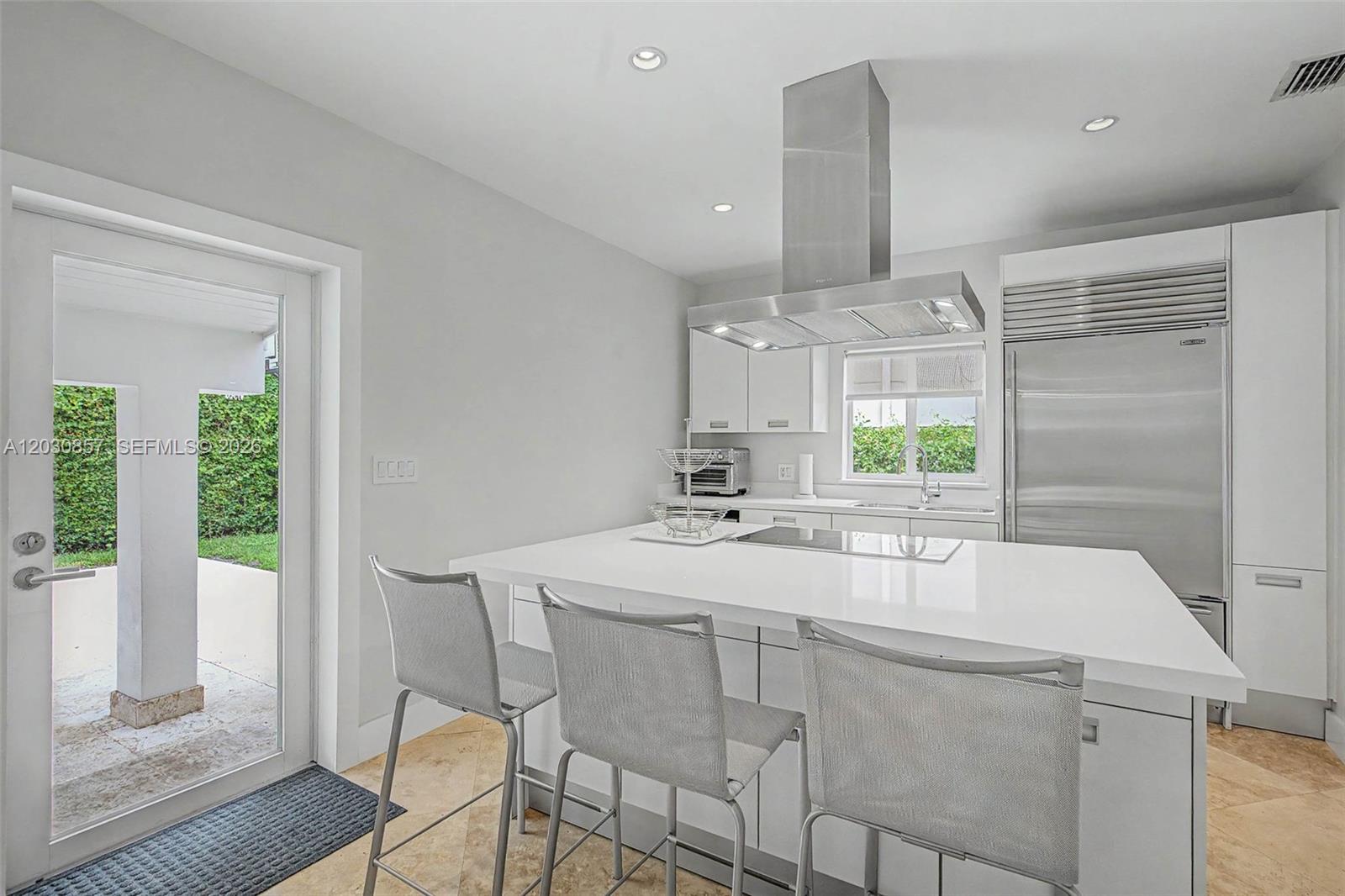 5510 Orduna Dr Coral Gables, FL 33146