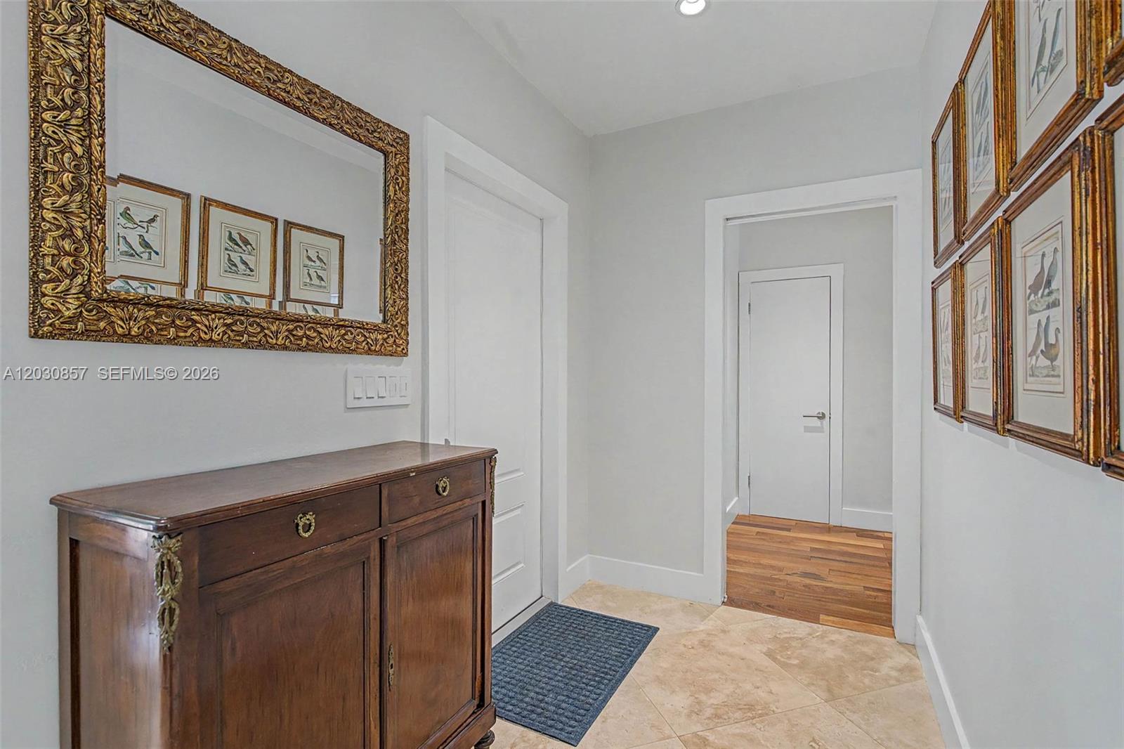 5510 Orduna Dr Coral Gables, FL 33146