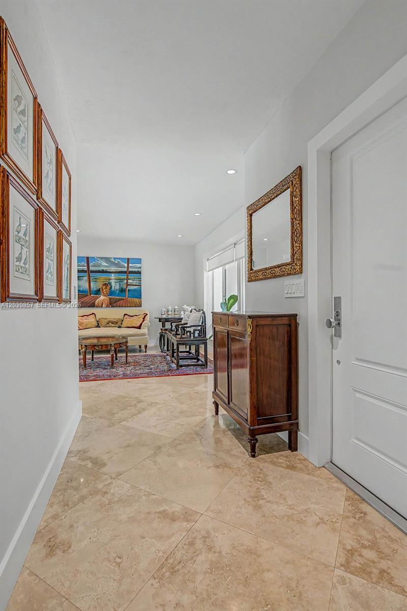 5510 Orduna Dr Coral Gables, FL 33146