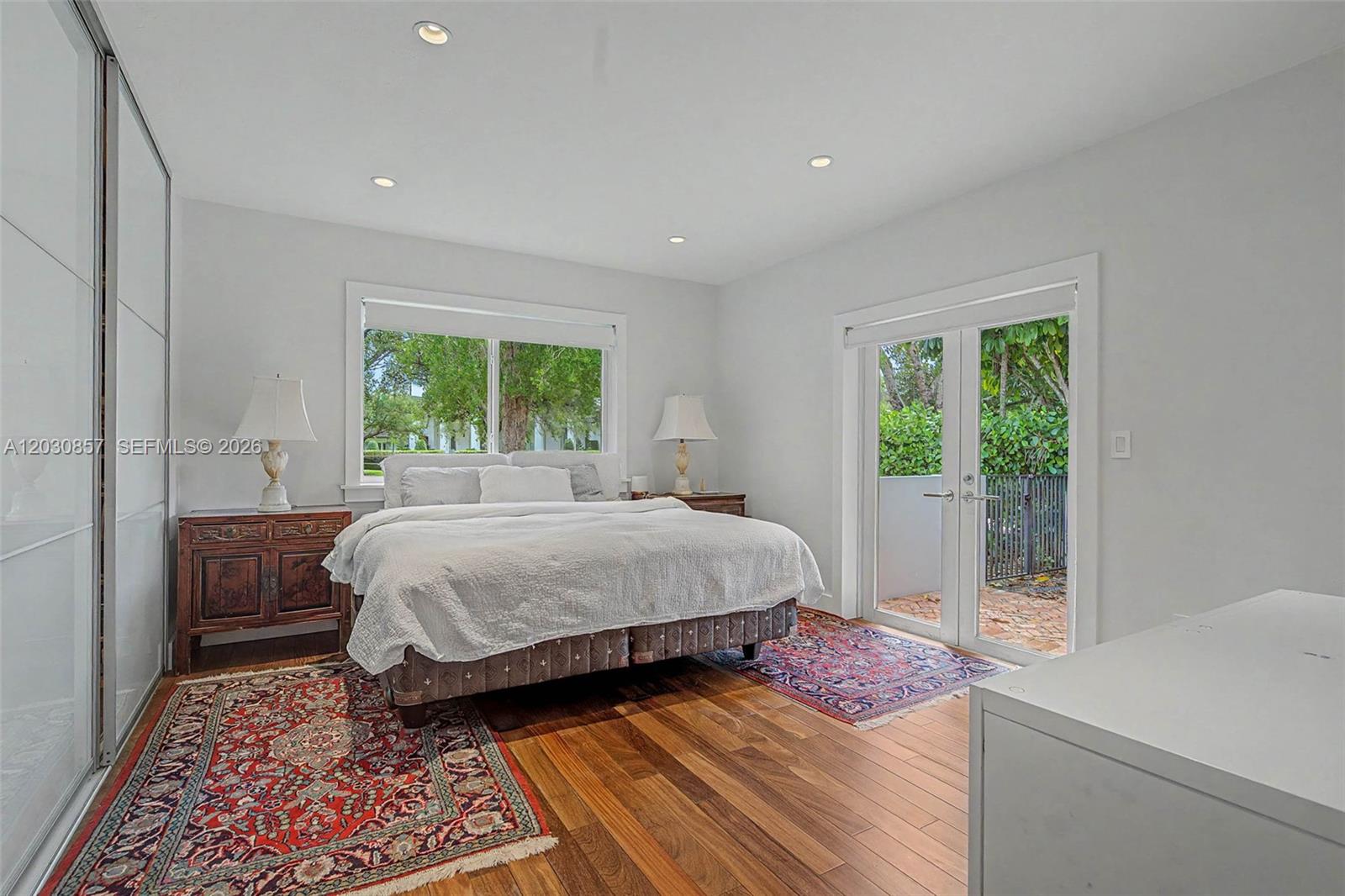 5510 Orduna Dr Coral Gables, FL 33146