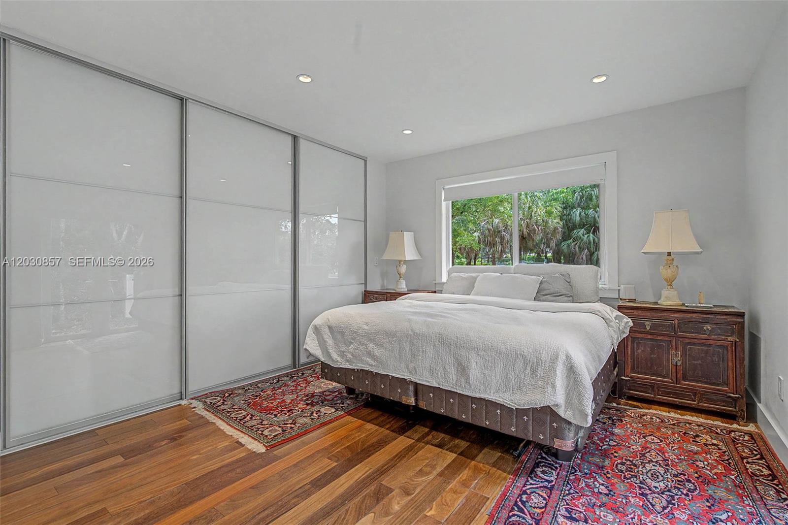 5510 Orduna Dr Coral Gables, FL 33146