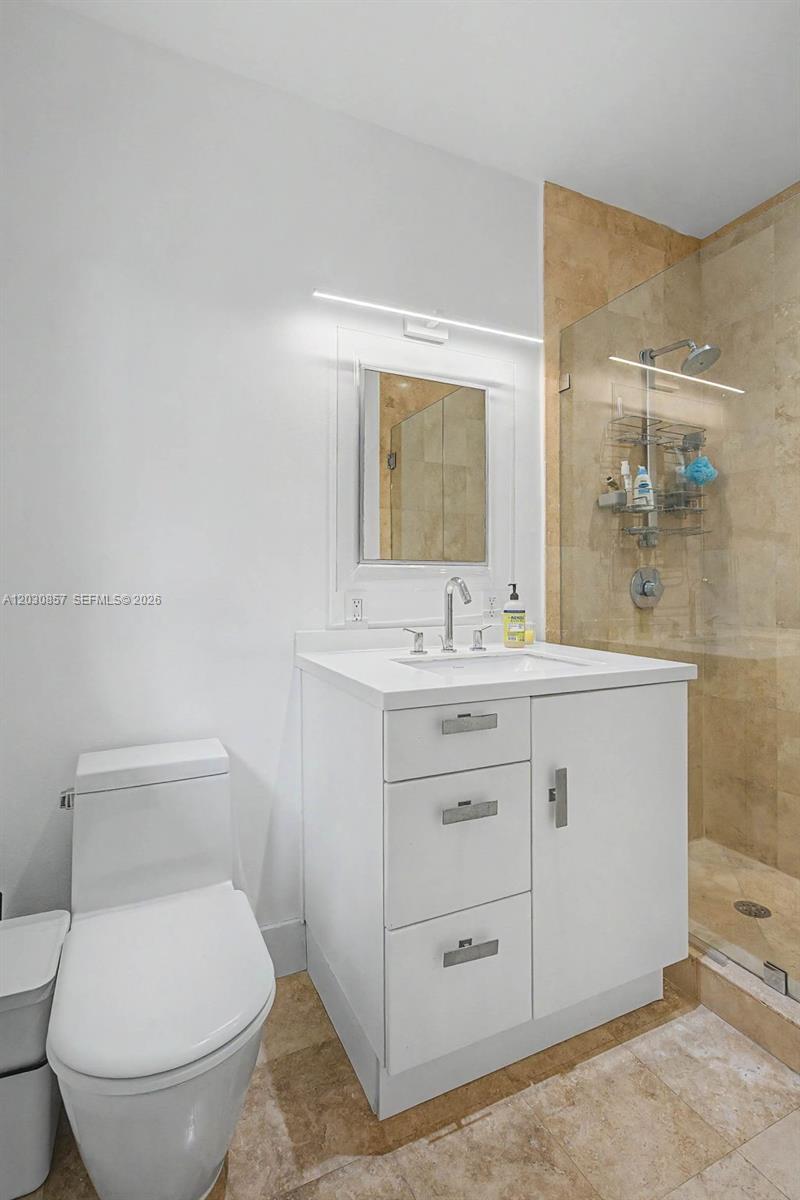5510 Orduna Dr Coral Gables, FL 33146