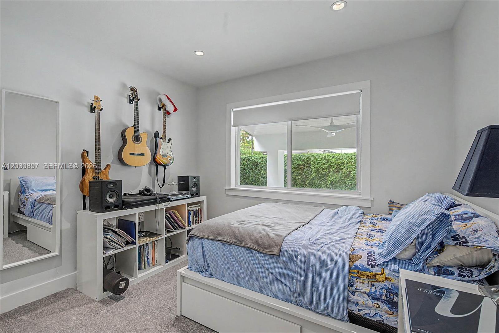 5510 Orduna Dr Coral Gables, FL 33146