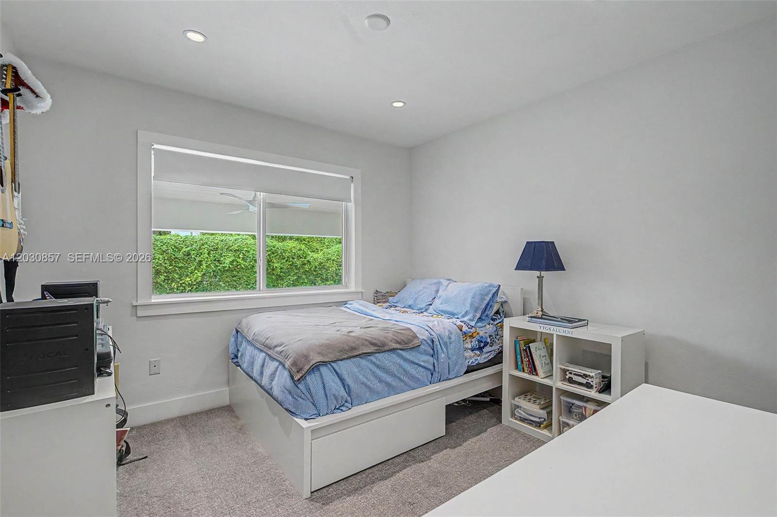 5510 Orduna Dr Coral Gables, FL 33146