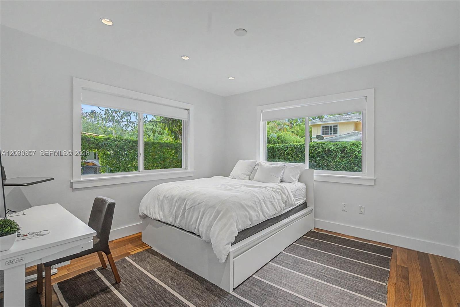 5510 Orduna Dr Coral Gables, FL 33146