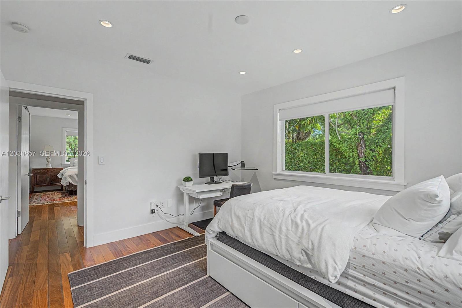 5510 Orduna Dr Coral Gables, FL 33146