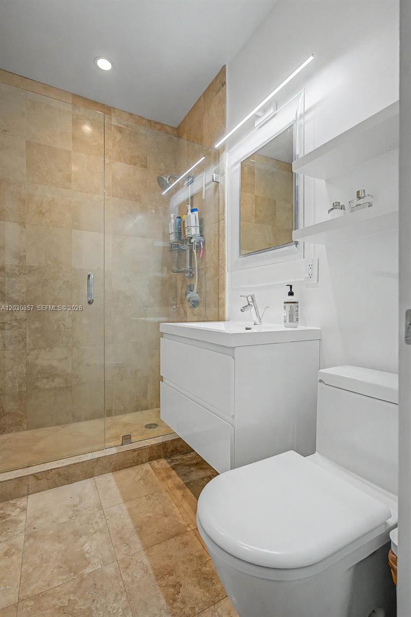 5510 Orduna Dr Coral Gables, FL 33146