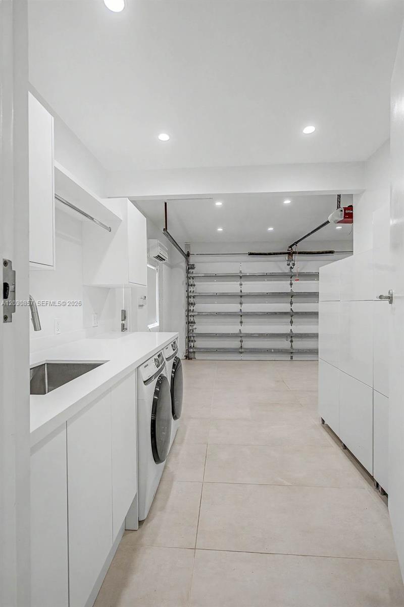 5510 Orduna Dr Coral Gables, FL 33146