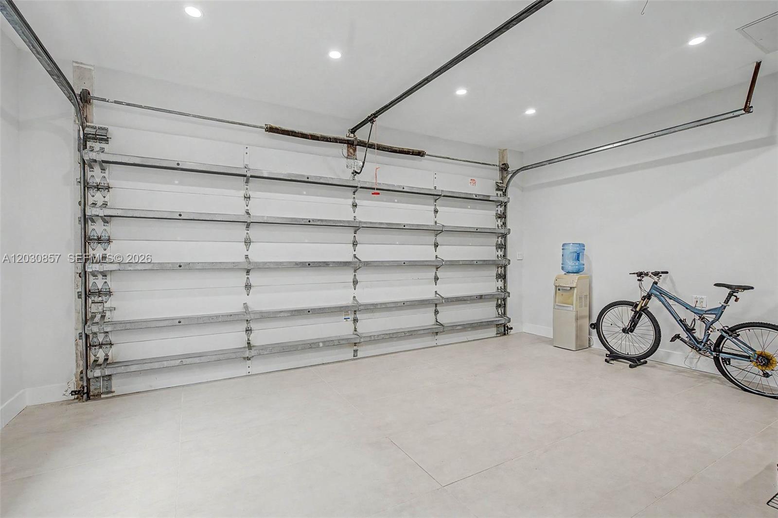 5510 Orduna Dr Coral Gables, FL 33146