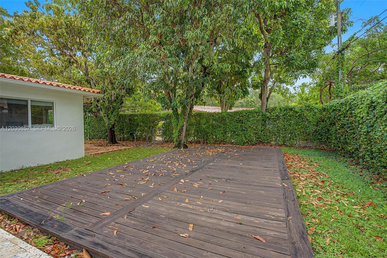 5510 Orduna Dr Coral Gables, FL 33146